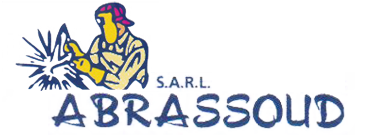 Abrassoud