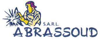 Abrassoud
