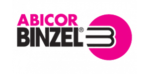 &Eacute;taux pour pi&egrave;ces m&eacute;talliques en Haute-Vienne (87)