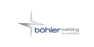 M&eacute;taux ferreux en Haute-Vienne (87)