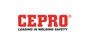 Casque de soudage professionnel en Haute-Vienne (87)