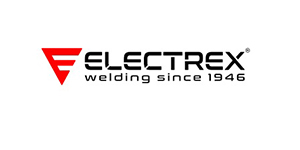 Poste &agrave; souder professionnel en Haute-Vienne (87)