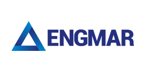 Blouson soudeur ignifug&eacute; en Haute-Vienne (87)