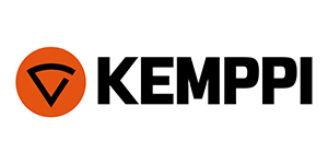 Soudure &agrave; l'arce n Haute-Vienne (87)