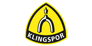 Brosse m&eacute;tallique pour soudure en Haute-Vienne (87)