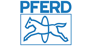 Meule abrasive en Haute-Vienne (87)