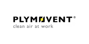 Rideaux de protection soudure en Haute-Vienne (87)