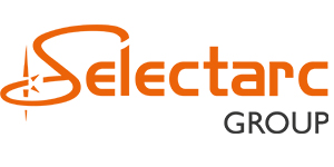 M&eacute;taux non ferreux en Haute-Vienne (87)