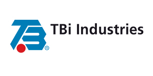 Pinces de masse pour soudage en Haute-Vienne (87)