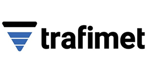 Pinces de masse pour soudage en Haute-Vienne (87)