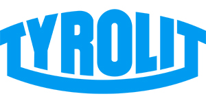 Papier abrasif pour m&eacute;taux en Haute-Vienne (87)