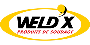 Fournitures de m&eacute;taux pour professionnels en Haute-Vienne (87)