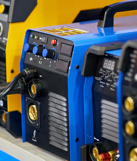 Pinces de masse pour soudage en Nouvelle Aquitaine