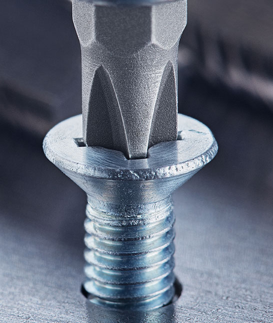 Consommables de soudure &agrave; Limoges